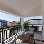 Appartement Archipel Vir