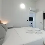 Archipel Apartamento
