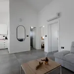 Apartamento Archipel