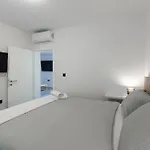 Archipel Appartement *