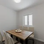 Appartement Archipel *