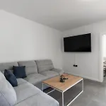 Appartement Archipel Vir