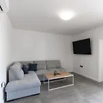 Archipel