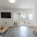 Archipel *