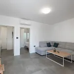 Apartamento Archipel Vir