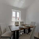 Archipel Appartement Vir