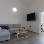 Archipel Apartamento Vir