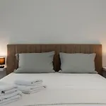 Archipel Appartement