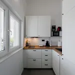 Archipel