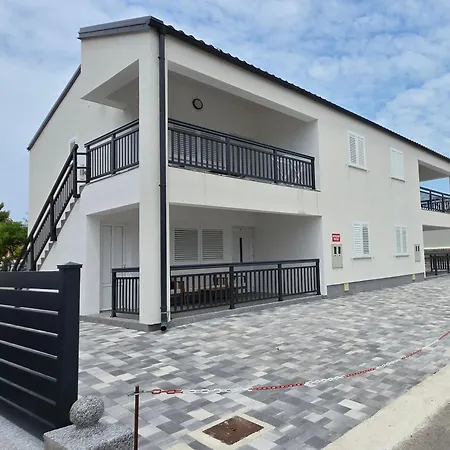 Archipel