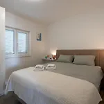 Lejlighed Archipel *