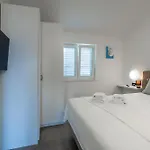 Lejlighed Archipel Vir