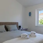 Lejlighed Archipel