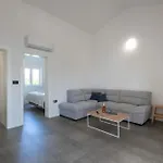 Archipel *