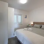 Archipel *