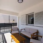 Lejlighed Archipel *